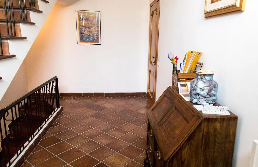 Il Sestante-1