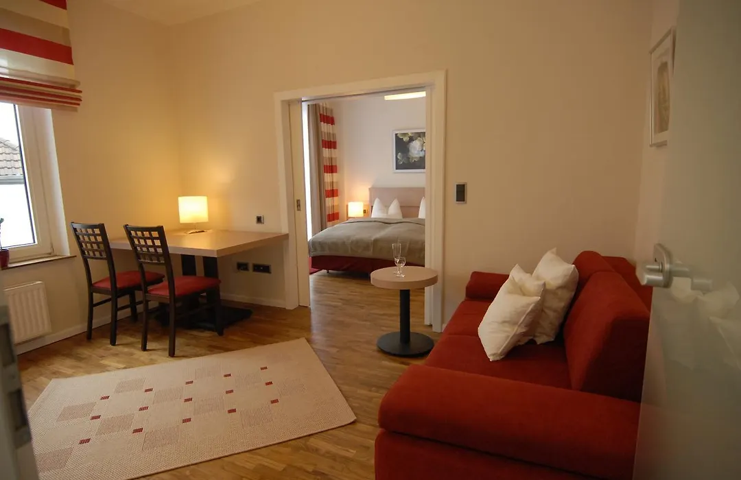 Hotel Sprenz-1