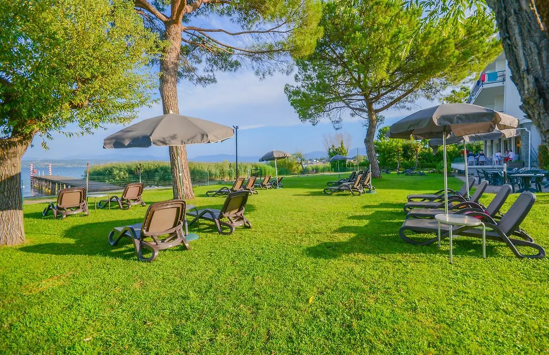 Hotel Miramar-1