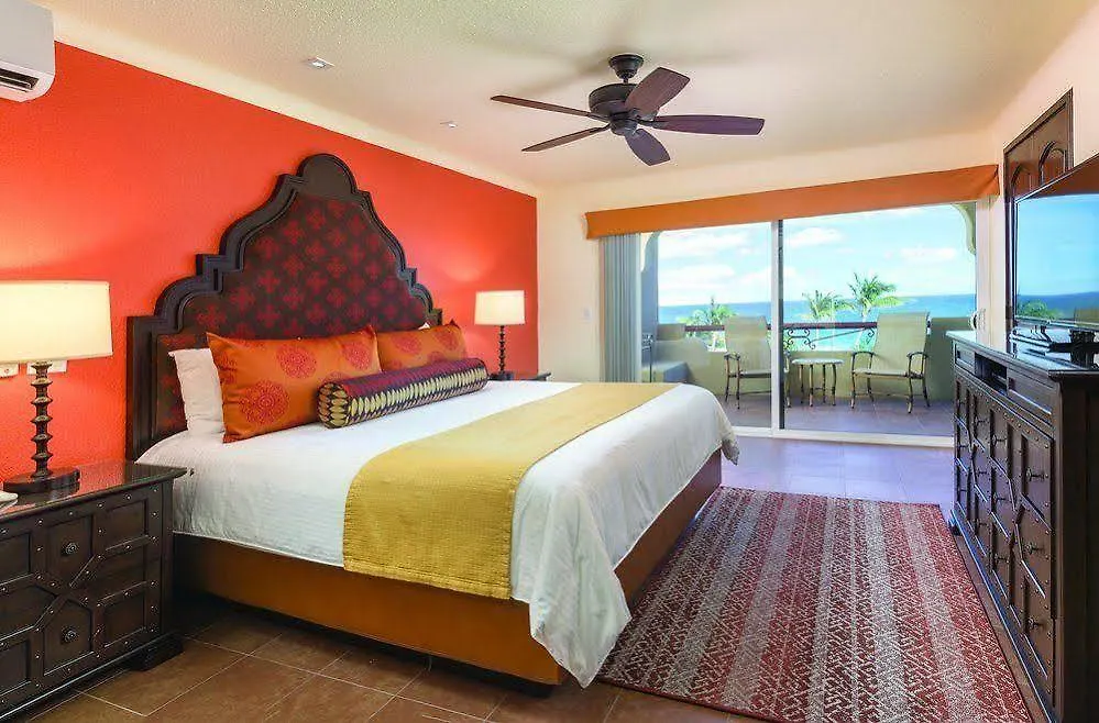 Worldmark Coral Baja-1