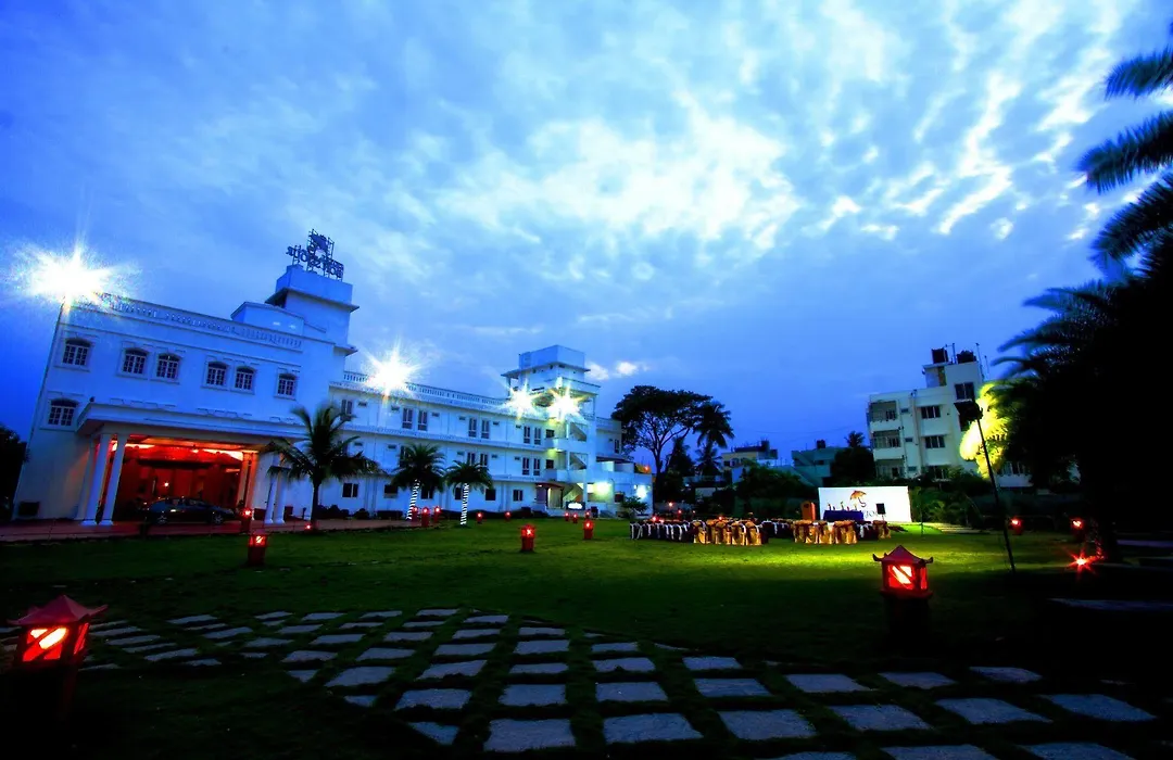 Hotel Bonsejour-1