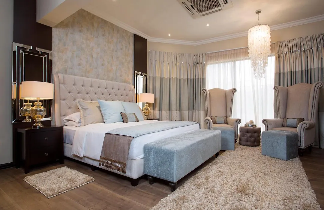 Villa Monticello Boutique Hotel-1
