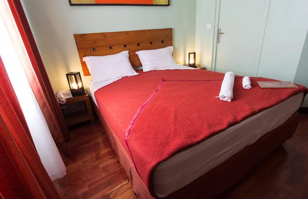 Sole Hotel-1