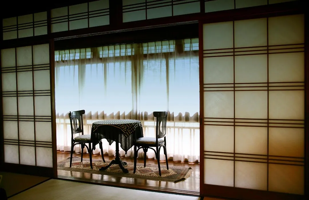 Arima Onsen Tocen Goshobo-1