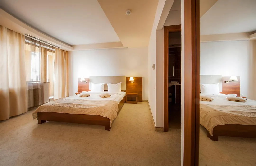 Hotel Yesterday-1
