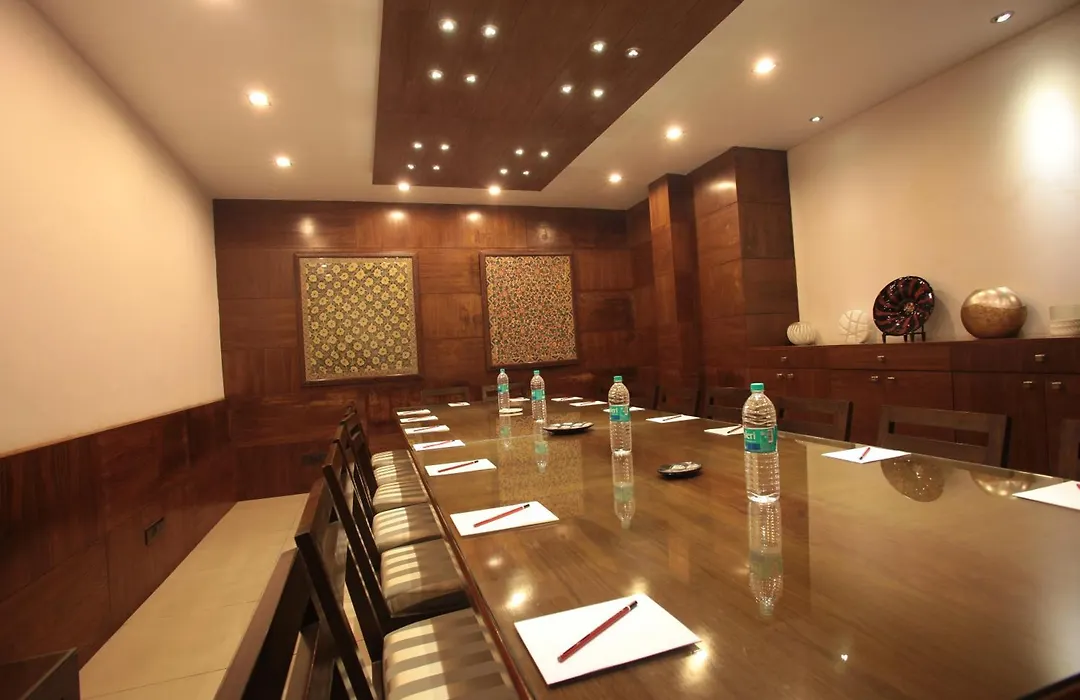 Justa Mg Road, Bangalore-1