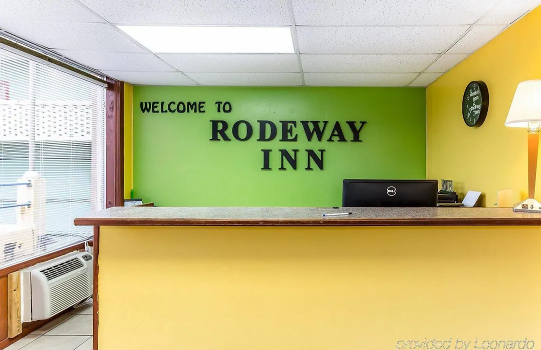 South Bay Inn (Adults Only)-1