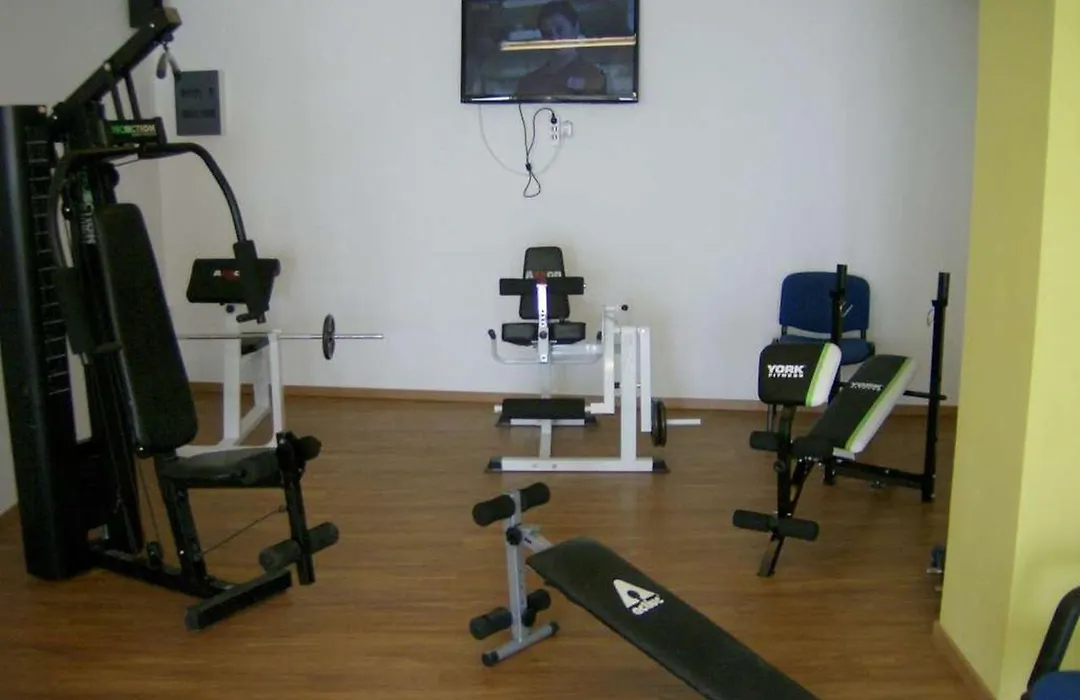 Creta Suites-1