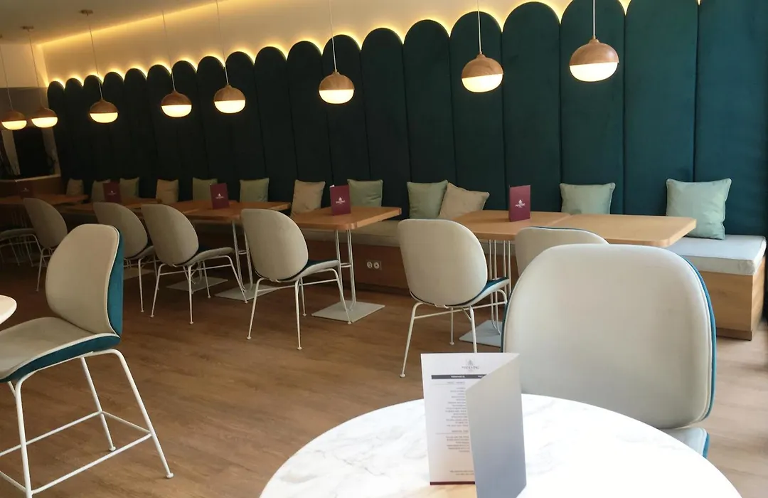 Mandrino Hotel-1