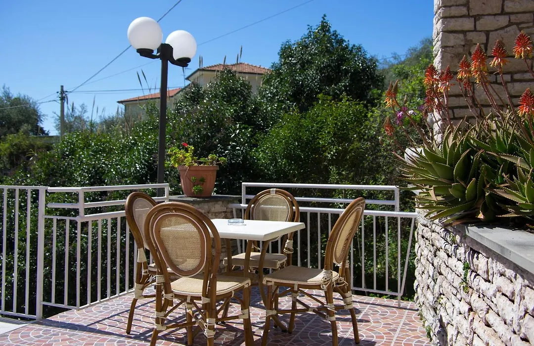 Hotel Cristallo-1