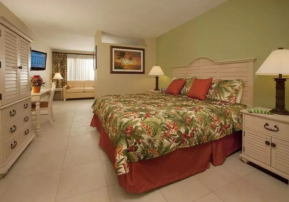 Alden Suites - A Beachfront Resort-1