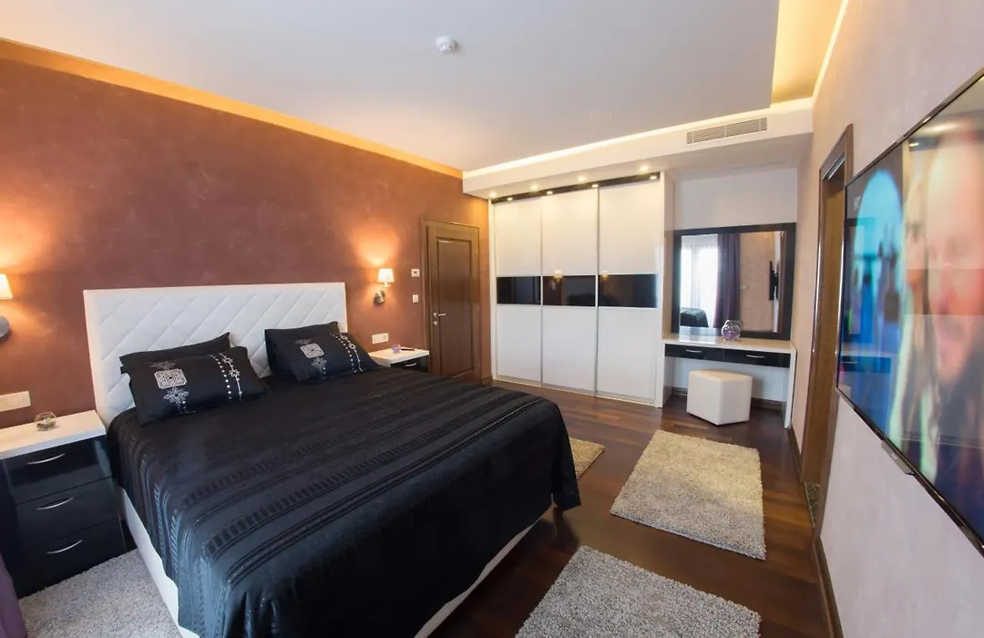 Hotel Mostar-1