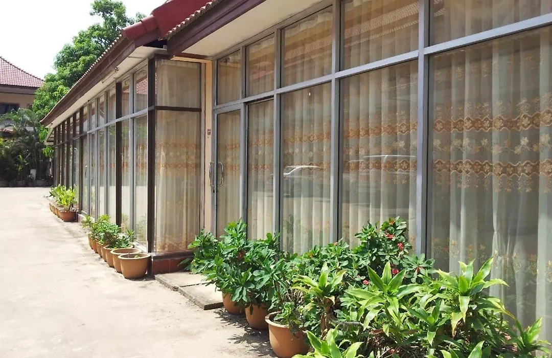 La Ong Dao Hotel 2-1