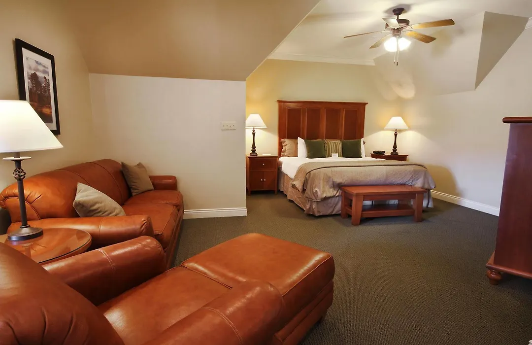The Villas At Carter Plantation-1