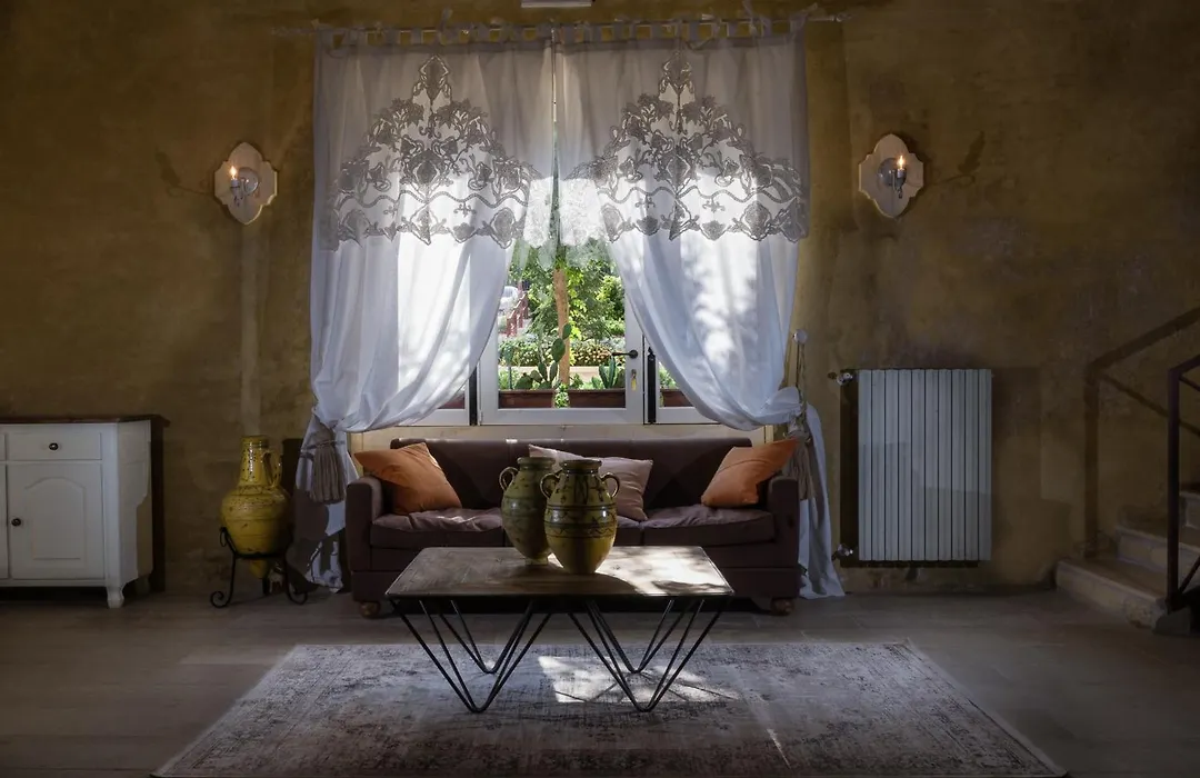 Borgo Del Carato-1