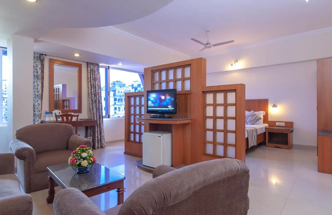 Nanutel Margao-1