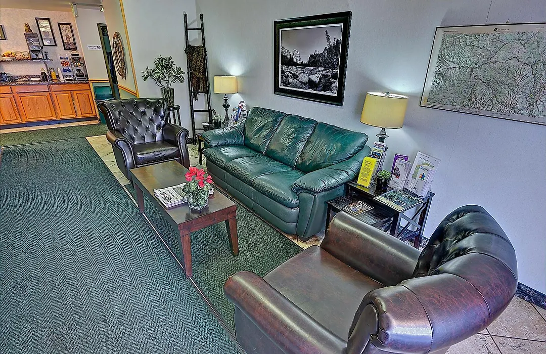 Dillon Inn-1