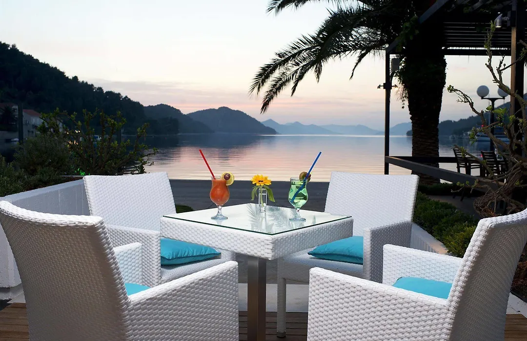 Hotel Sipan-1