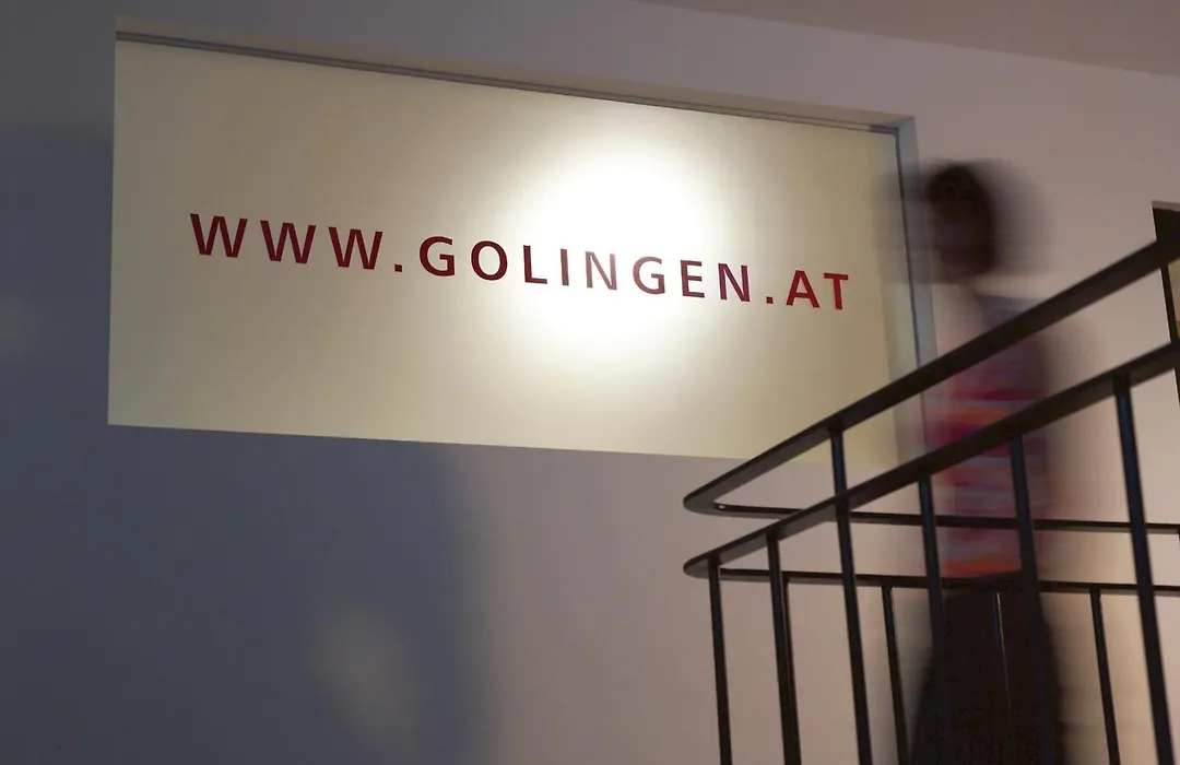 Hotel.Pension.Golingen-1