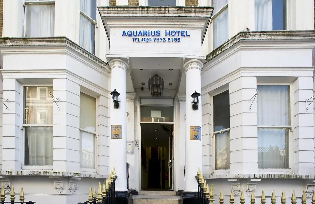 Aquarius Hotel-1