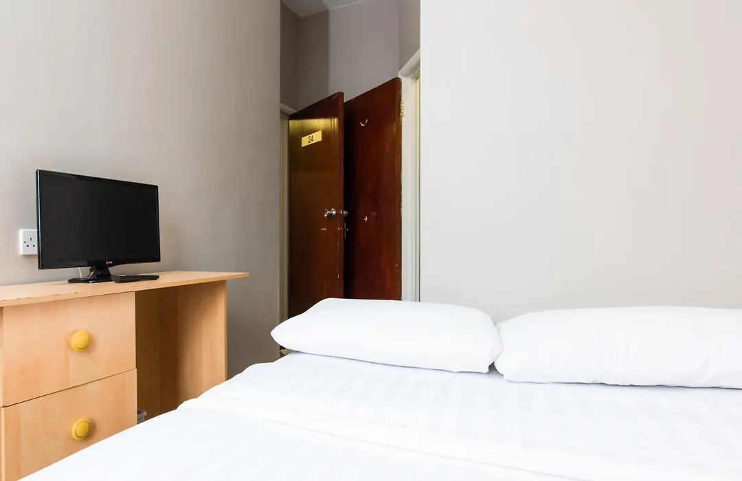 Aquarius Hotel-1