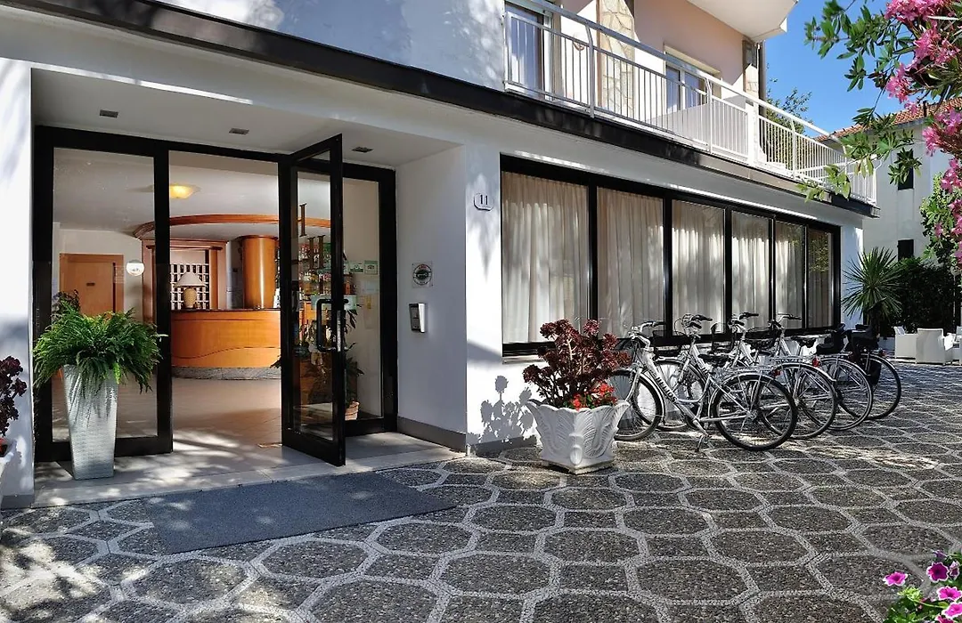 Hotel Helios-1