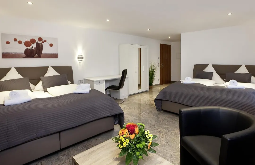 Central City Hotel-1