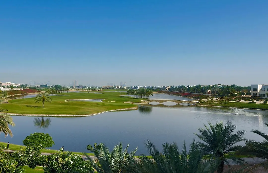Address Montgomerie-1