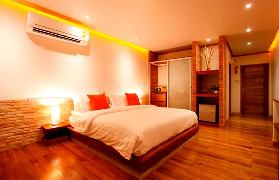 Casa Jip Guesthouse-1