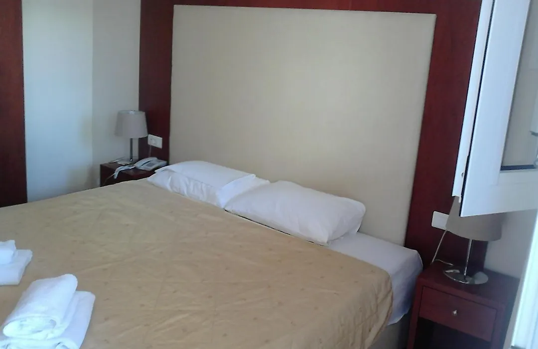 Frini Hotel-1