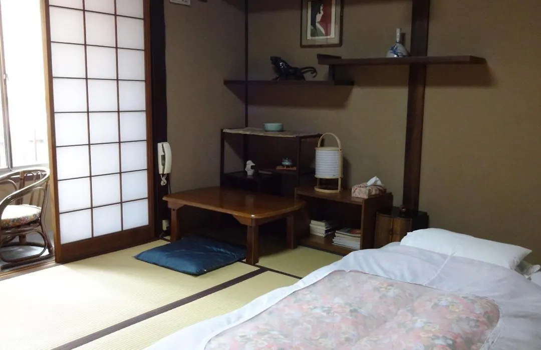 Ryokan Uemura-1