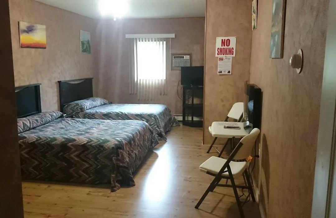 B&B Lounge-1