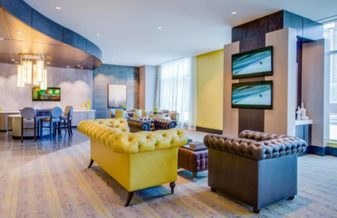 Ovation At Park Crest By Bridgestreet-1