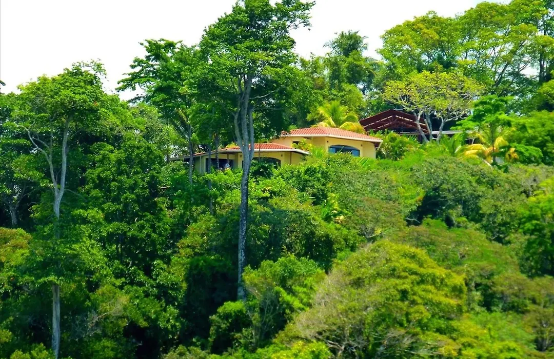 Lagunavista Villas-1