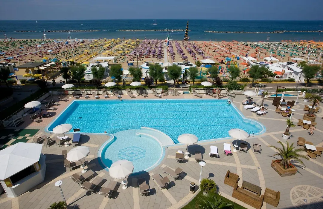 Hotel Miramare-1