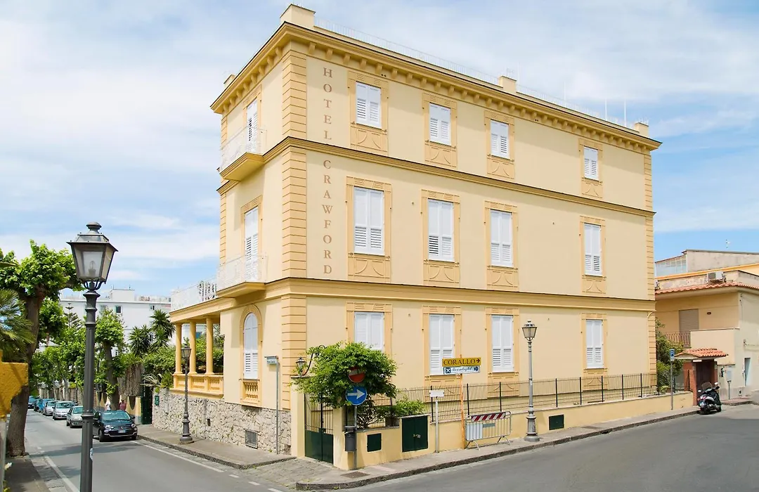Hotel Crawford-1
