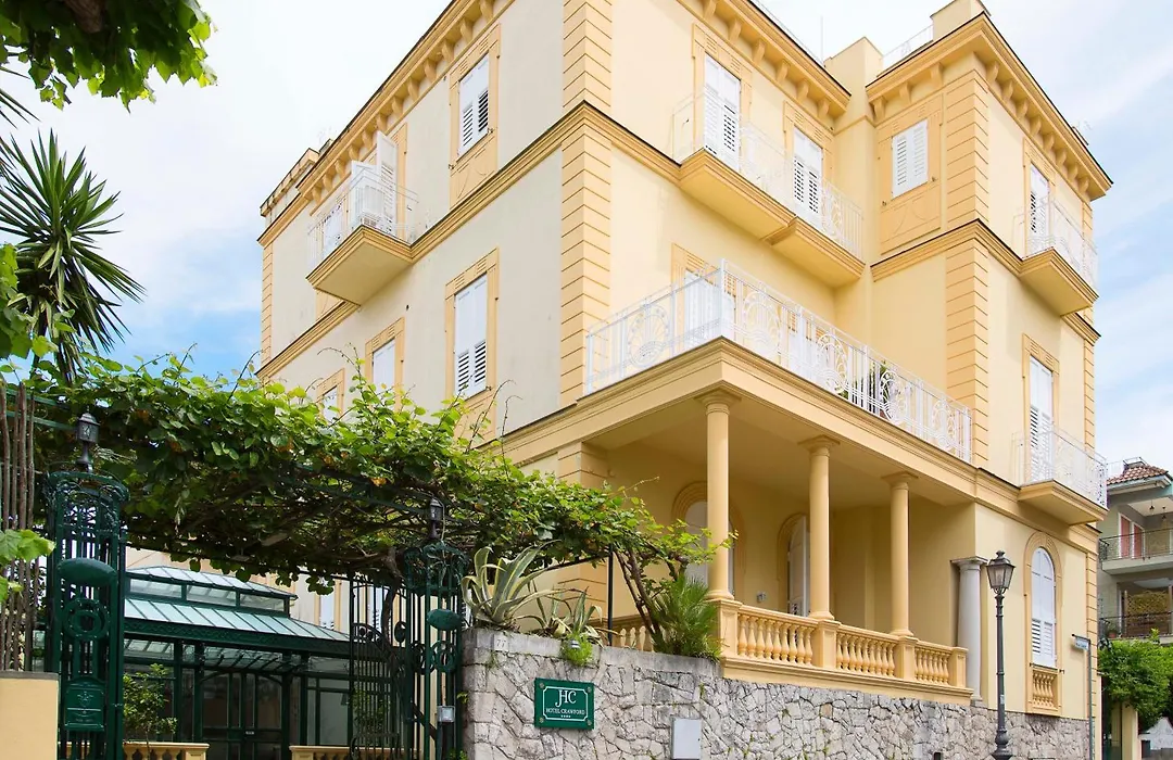 Hotel Crawford-1