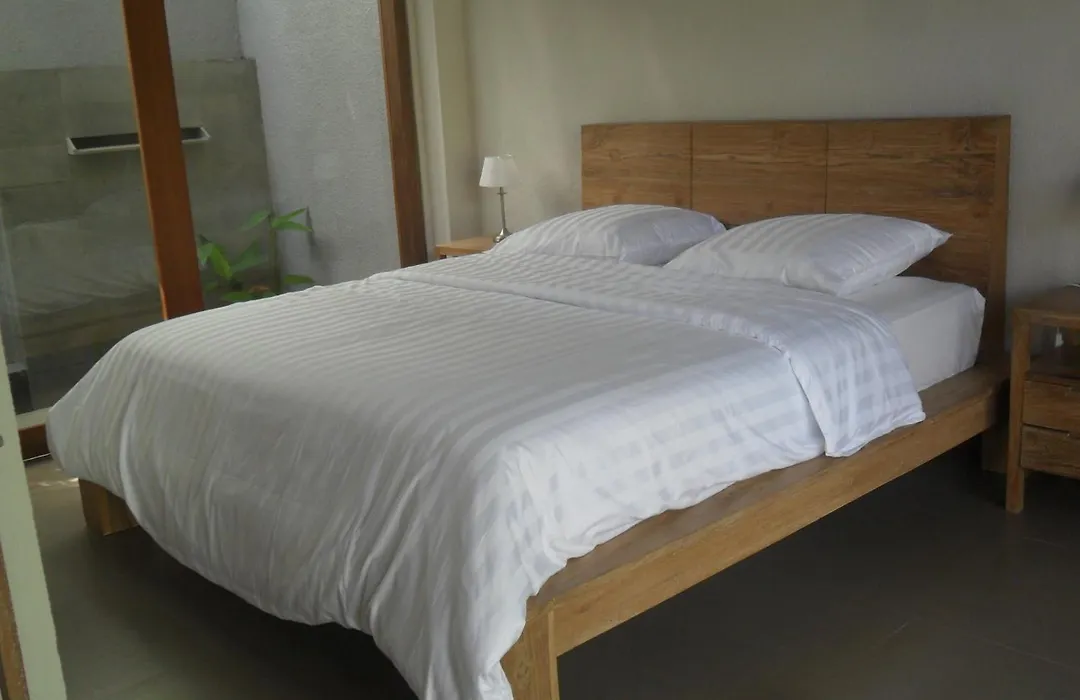 Ju'Blu Hotel-1