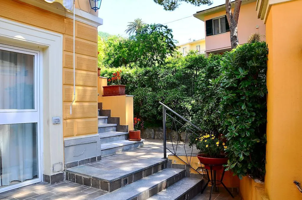Locanda Villa Moderna-1