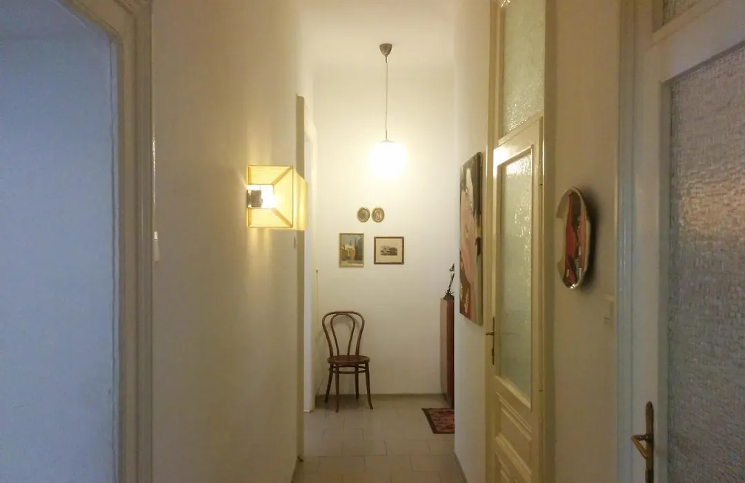 Haus Max-1