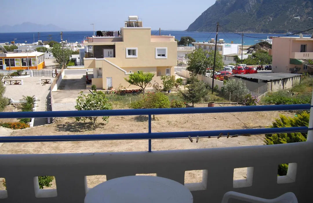 Fourtounis Hotel-1