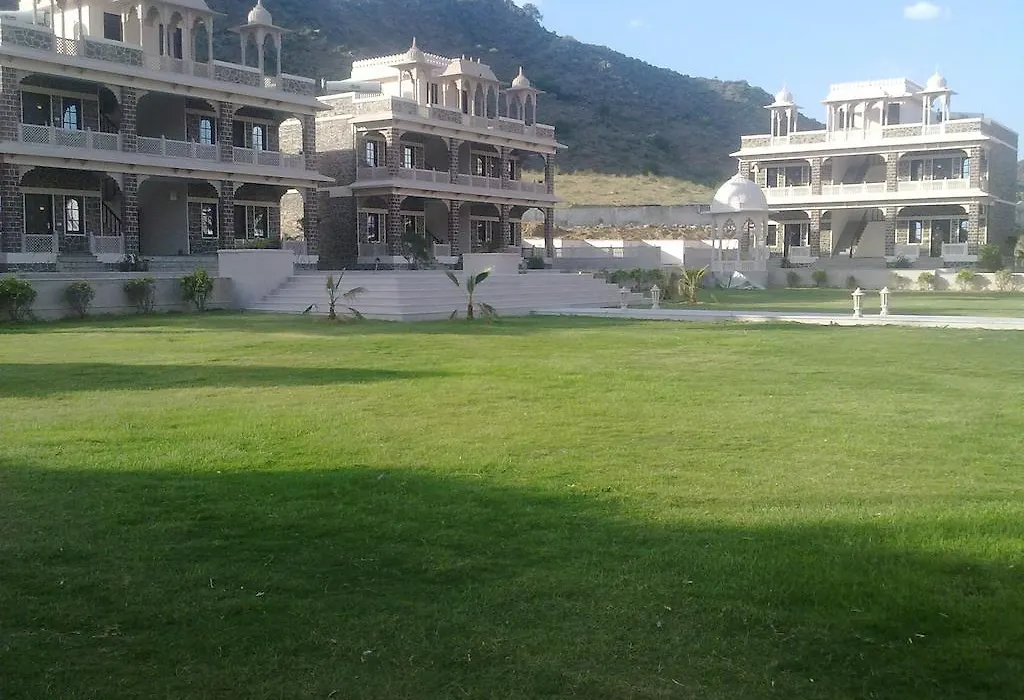 Bhanwar Singh Palace-1