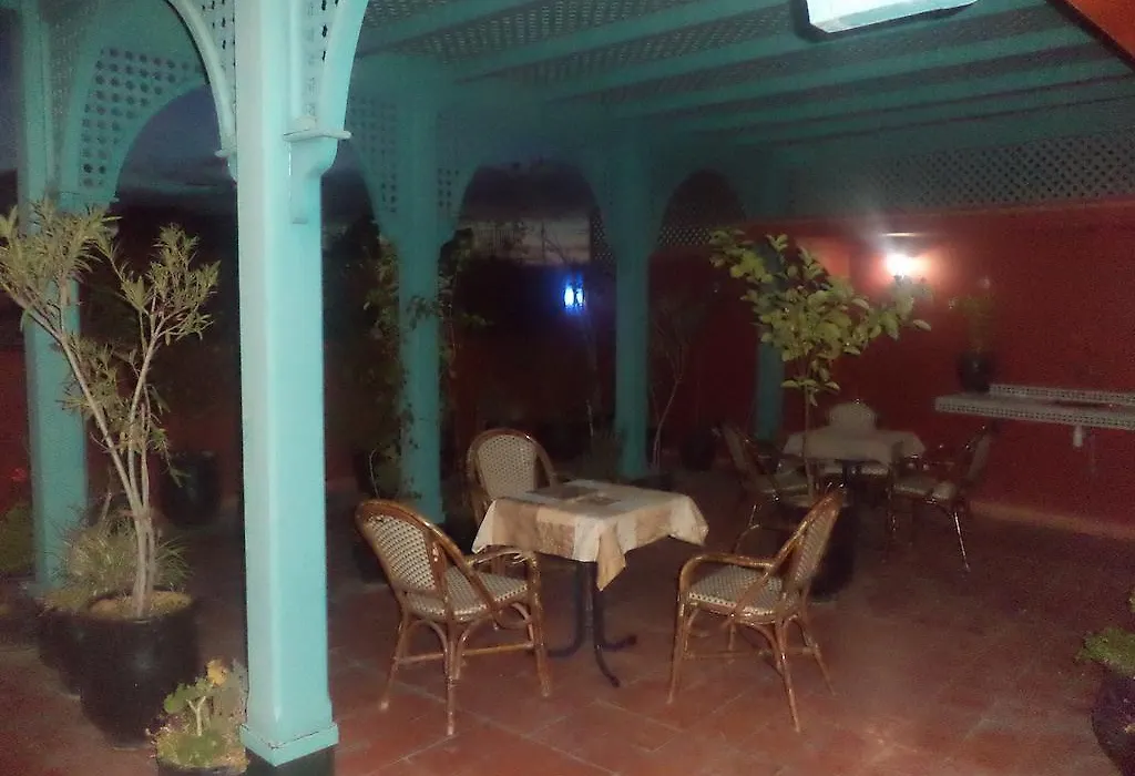 Riad Boutouil-1