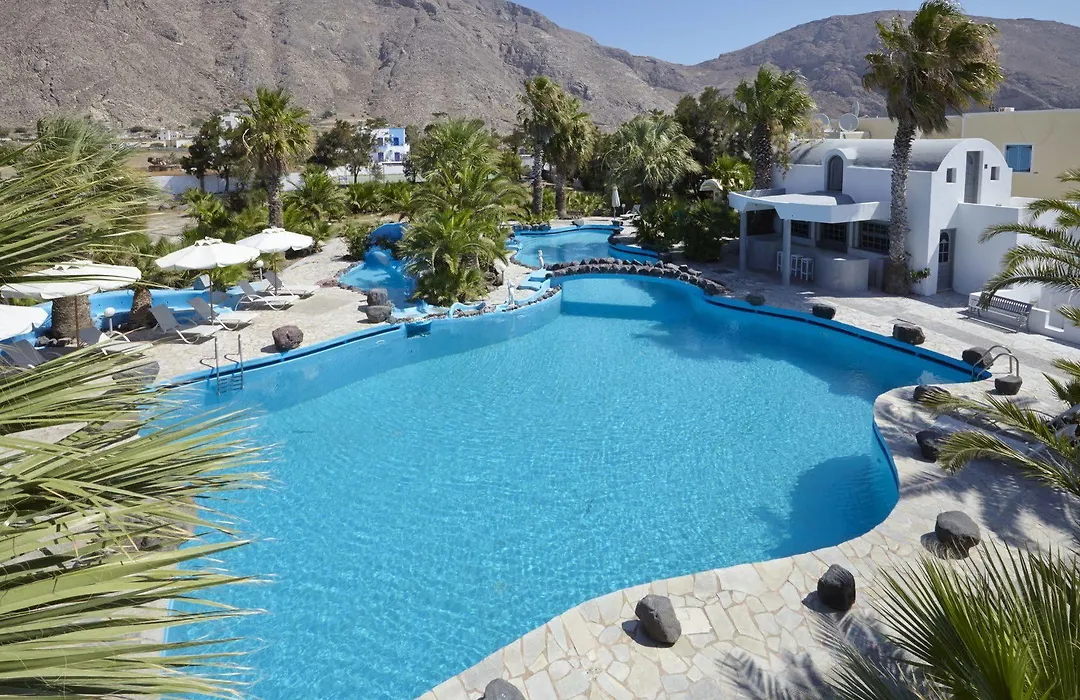 Fenix Hotel-1
