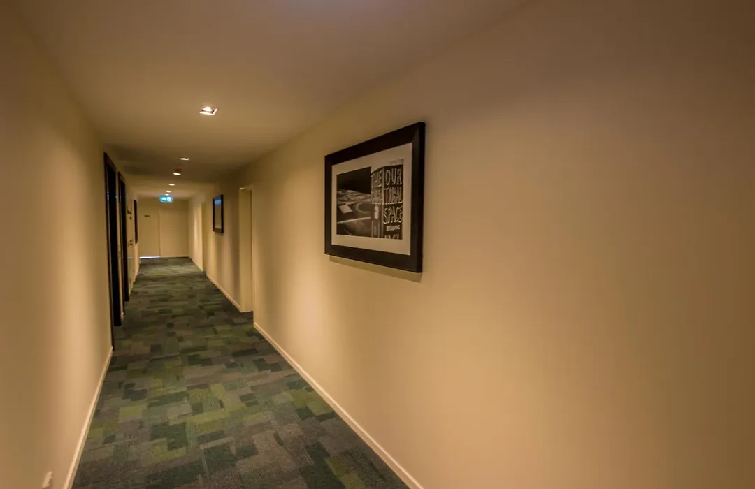 Eastwood Apartments-1