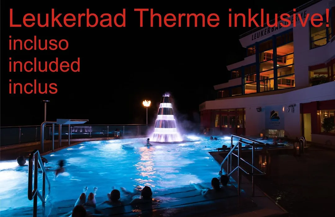 Hotel Paradis-Leukerbad-Therme-1
