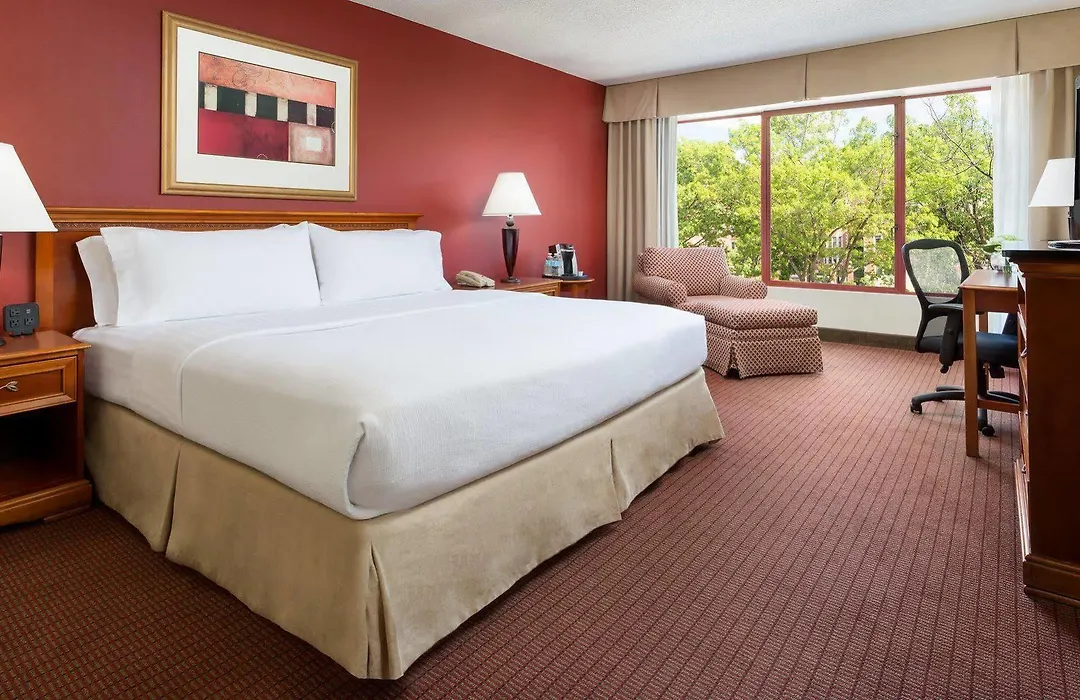 Arcadian Hotel-1