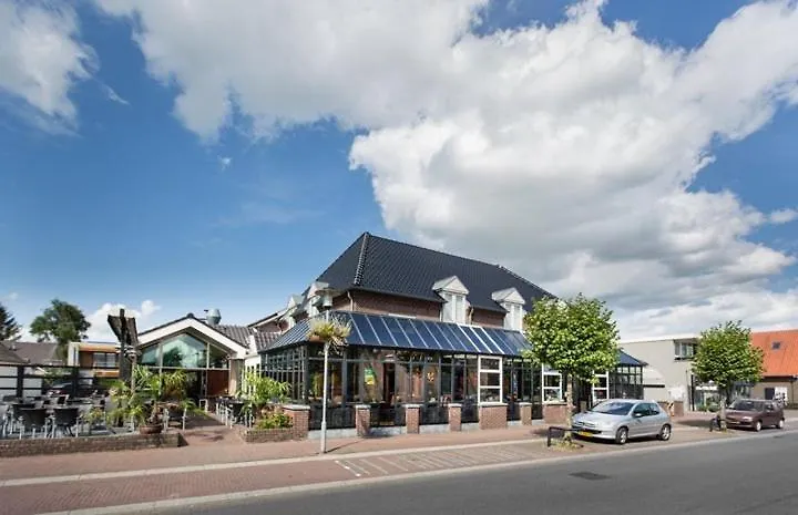 De Twee Linden-1