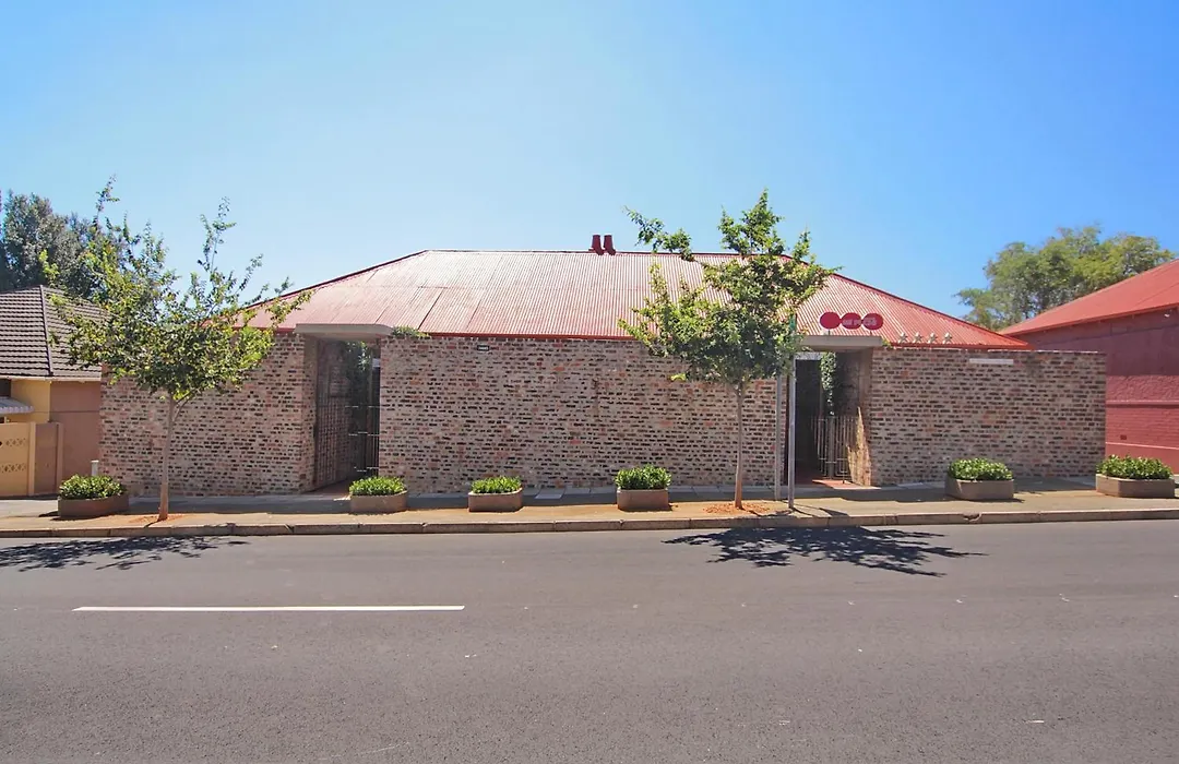 Motel Mi Pi Chi-1