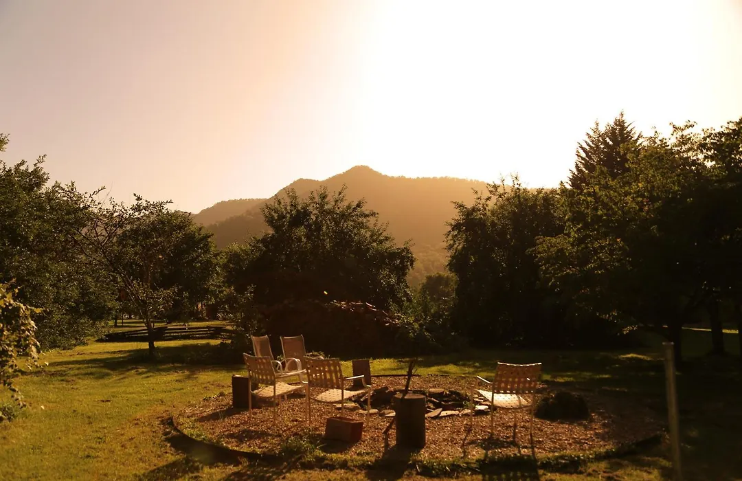 Grandview Lodge-1